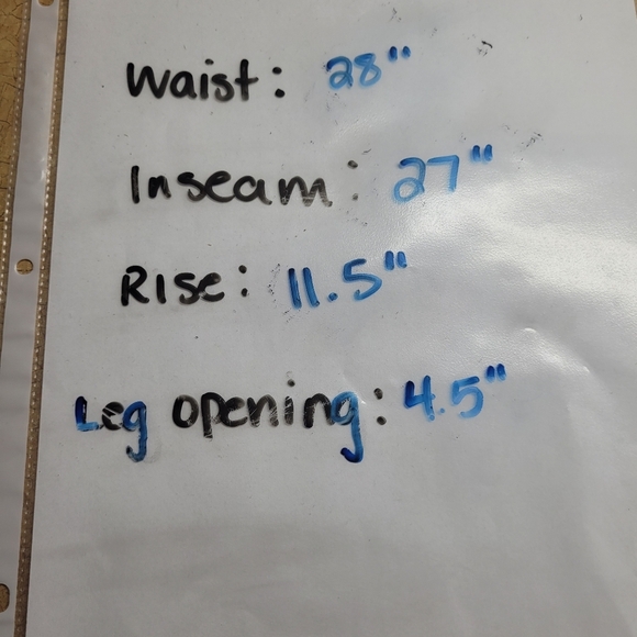 Women’s BUTTER SOFT Stretch Hunter Green Scrub Plants Size Small - Picture 7 of 7